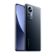 Xiaomi12Gray8GBRAM256GBROM