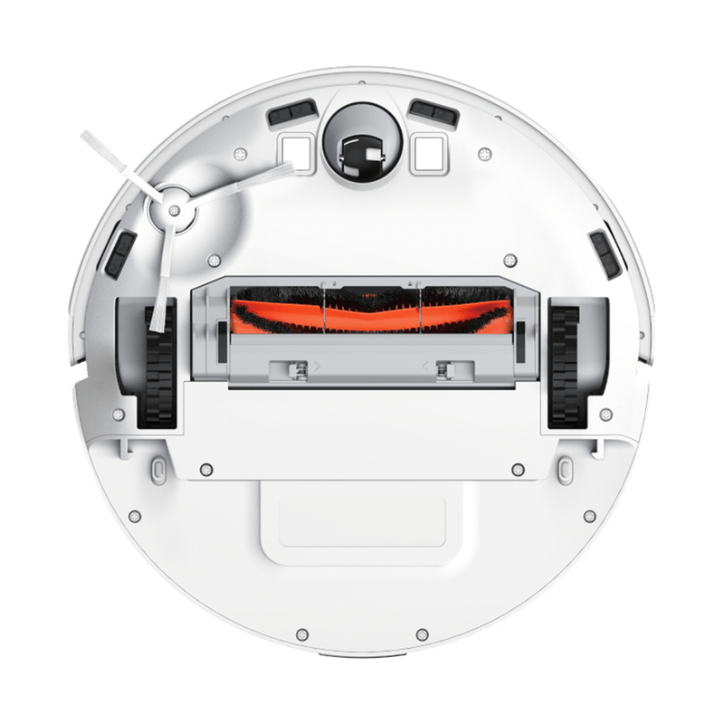 Mi-Robot-Vacuum-Mop-2-Lite