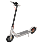 Mi-Electric-Scooter-3-Gravity-Gray