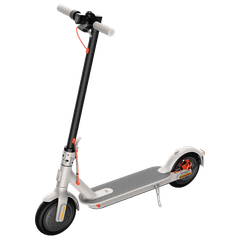 Mi Electric Scooter 3 - Open Box