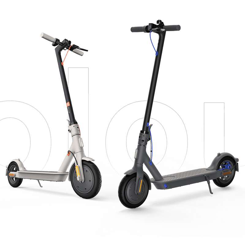 Mi-Electric-Scooter-3-Gravity-Gray