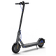 MiElectricScooter3OnyxBlack