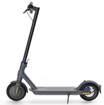 Mi-Electric-Scooter-3-Onyx-Black