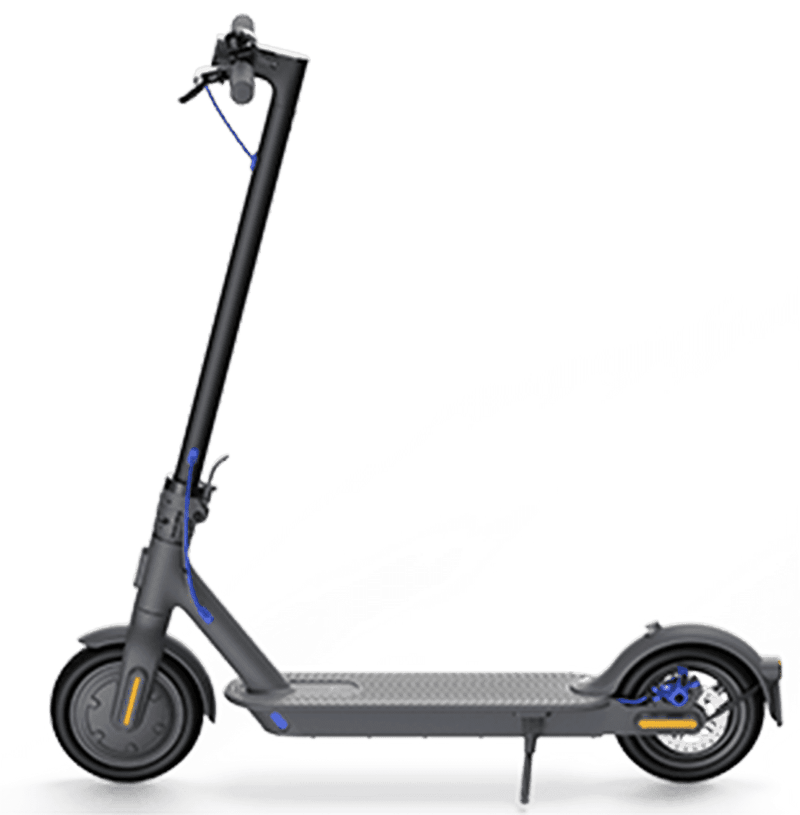 Mi-Electric-Scooter-3-Onyx-Black