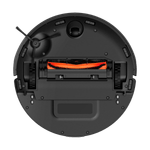 Mi-Robot-Vacuum-Mop-2-Pro-Black
