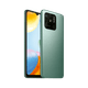 Redmi10CMintGreen3GBRAM64GBROM