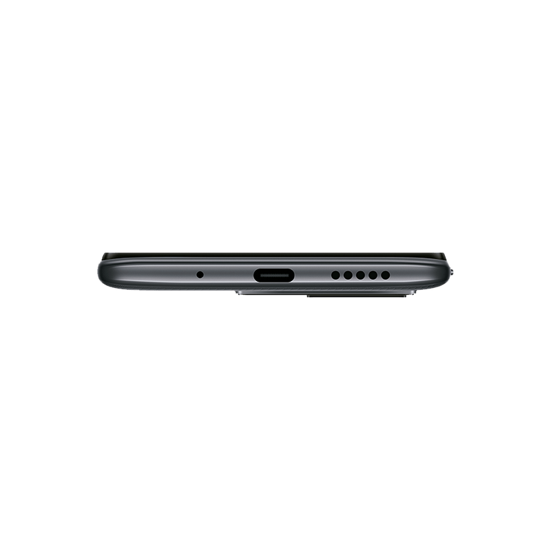 Redmi-10C-Graphite-Gray-3GB-RAM-64GB-ROM