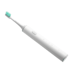 Mi-Smart-Electric-Toothbrush-T500