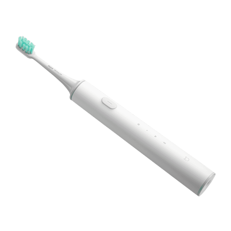Mi-Smart-Electric-Toothbrush-T500