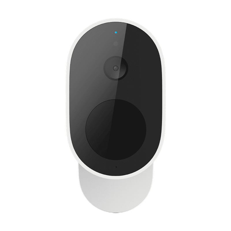 Mi-Wireless-Outdoor-Security-Camera-1080p