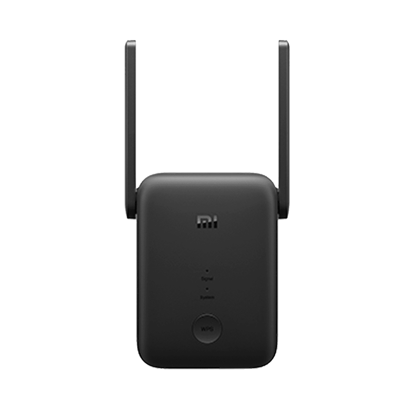 Mi-WiFi-Range-Extender-AC1200