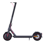 Xiaomi-Electric-Scooter-4-Pro_3