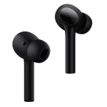 ProdNuevos__0059_MI-TRUE-WIRELESS-EARPHONES-2-PRO-4