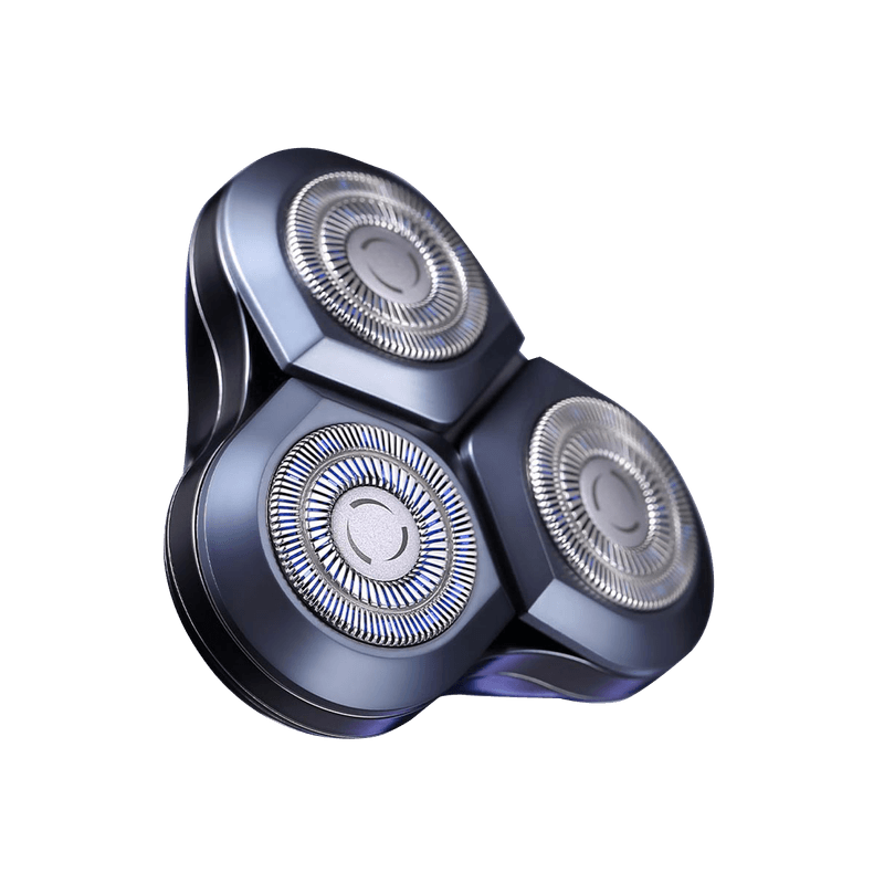 ProdNuevos__0040_Xiaomi-Electric-Shaver-S700-Replacement-Heads-1