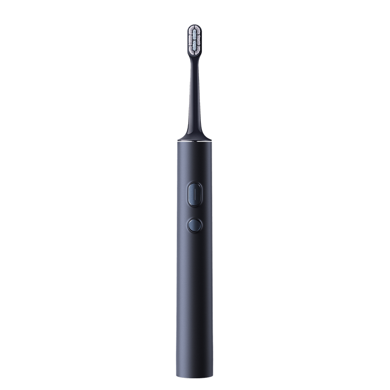 ProdNuevos__0037_ElectricToothbrushT700-1