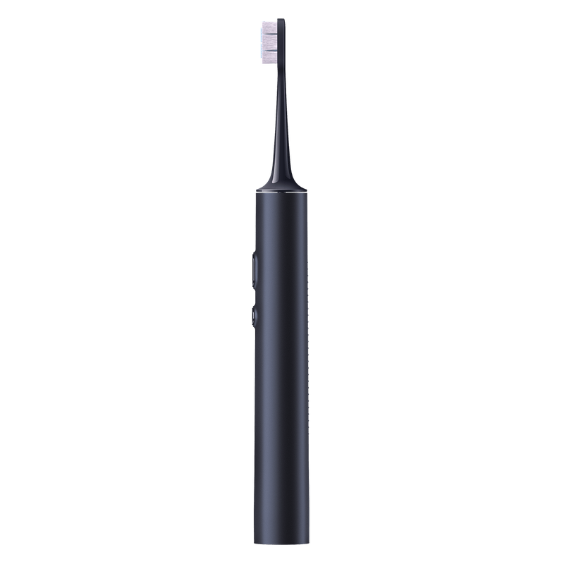ProdNuevos__0036_ElectricToothbrushT700-2