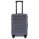 ProdNuevos__0029_Xiaomi-Luggage-Classic-20_--Grey-03