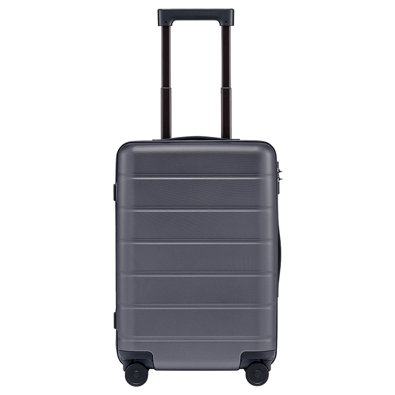 ProdNuevos__0029_Xiaomi-Luggage-Classic-20_--Grey-03