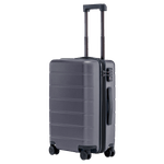 ProdNuevos__0027_Xiaomi-Luggage-Classic-20_--Grey-02