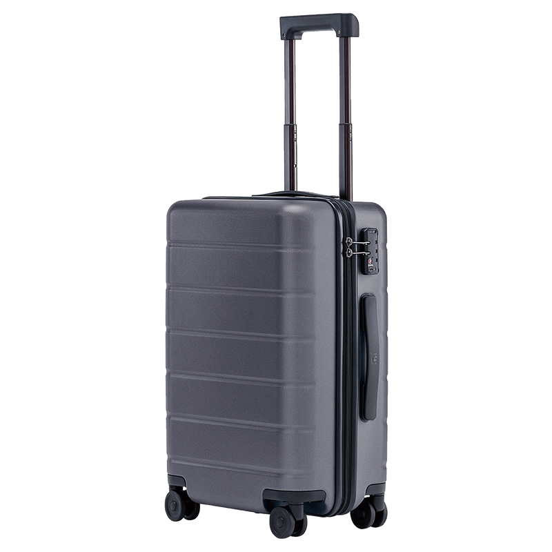 ProdNuevos__0027_Xiaomi-Luggage-Classic-20_--Grey-02