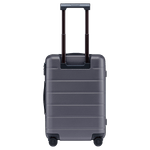 ProdNuevos__0028_Xiaomi-Luggage-Classic-20_--Grey-01