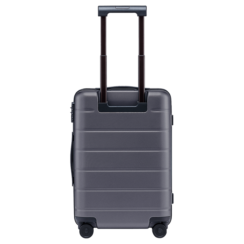 ProdNuevos__0028_Xiaomi-Luggage-Classic-20_--Grey-01
