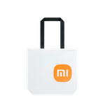ProdNuevos__0022_Xiaomi-Reusable-Bag-1