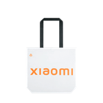 ProdNuevos__0020_Xiaomi-Reusable-Bag-3