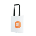 ProdNuevos__0019_Xiaomi-Reusable-Bag-4