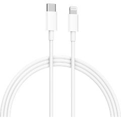 Mi Type-C to Lightning Cable