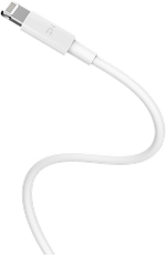 Altas-Xiaomi-USA__0006_Type-C-to-Lightning-Cable-1m-4