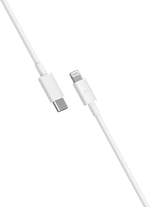 Altas-Xiaomi-USA__0007_Type-C-to-Lightning-Cable-1m-3