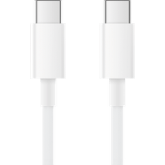 Mi USB Type-C to Type-C Cable 150 cm