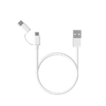 Mi-2-in-1-USB-Cable--Micro-USB-to-Type-C--30cm_3