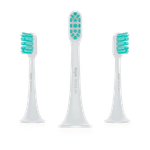 MielectricToothbrush_1