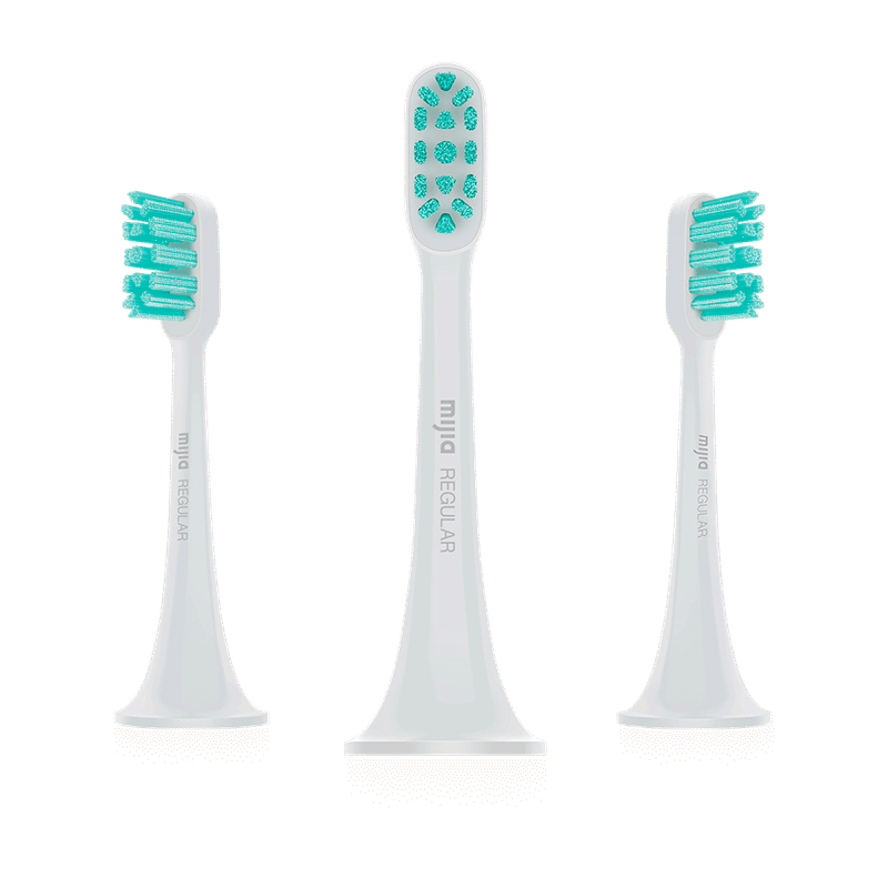 MielectricToothbrush_1