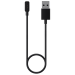 ProdNuevos__0072_Charging-Cable-for-Redmi-Watch-2-series---Redmi-Smart-Band-Pro-copy