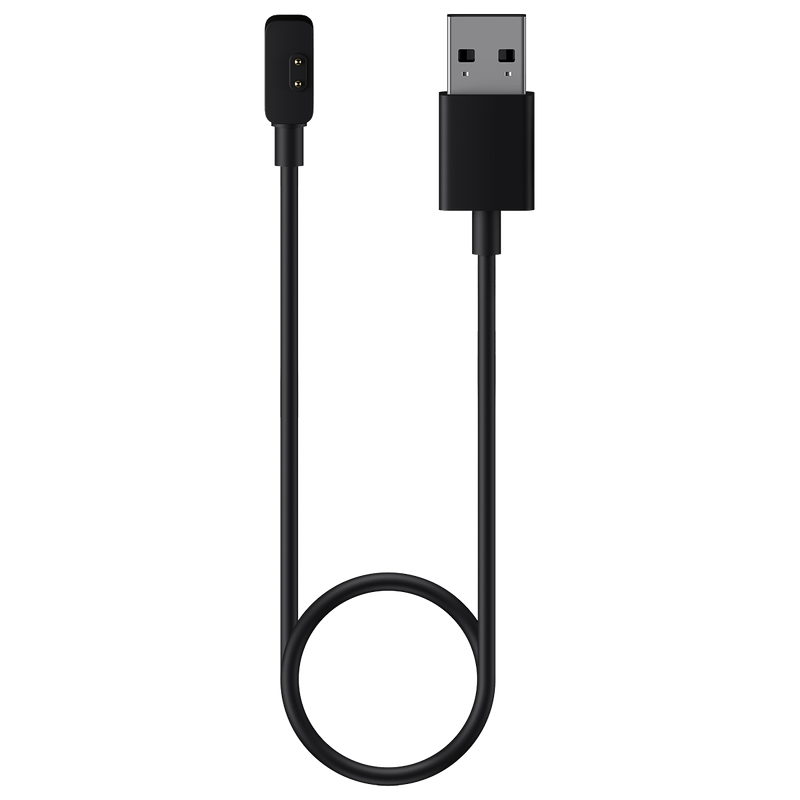 ProdNuevos__0072_Charging-Cable-for-Redmi-Watch-2-series---Redmi-Smart-Band-Pro-copy