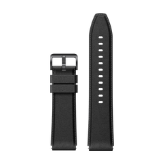 Xiaomi Watch S1 Strap (Piel)