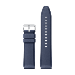 Xiaomi Watch S1 Strap (Piel)