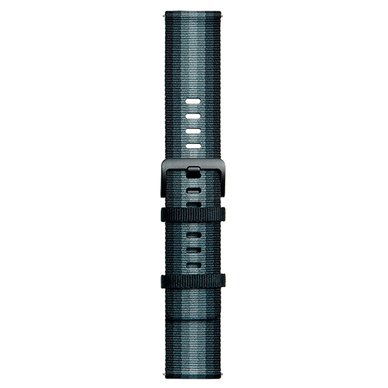 Xiaomi-Watch-S1-Active-Braided-Nylon-Strap-Graphite-Black-2