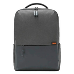 Xiaomi-Commuter-Backpack--Dark-Gray-