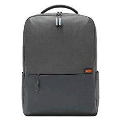 Xiaomi Commuter Backpack