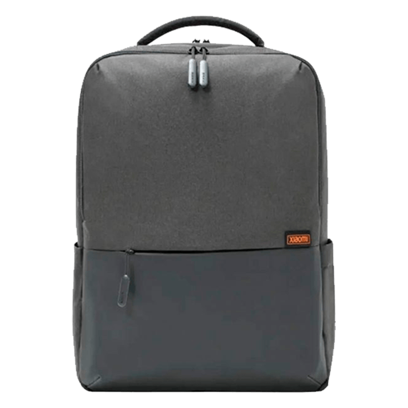 Xiaomi-Commuter-Backpack--Dark-Gray-