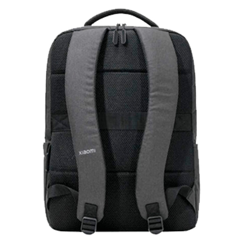 Xiaomi-Commuter-Backpack--Dark-Gray--2