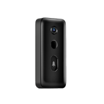 Xiaomi-Smart-Doorbell-3_4
