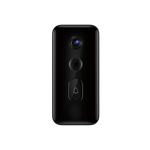 Xiaomi-Smart-Doorbell-3_1