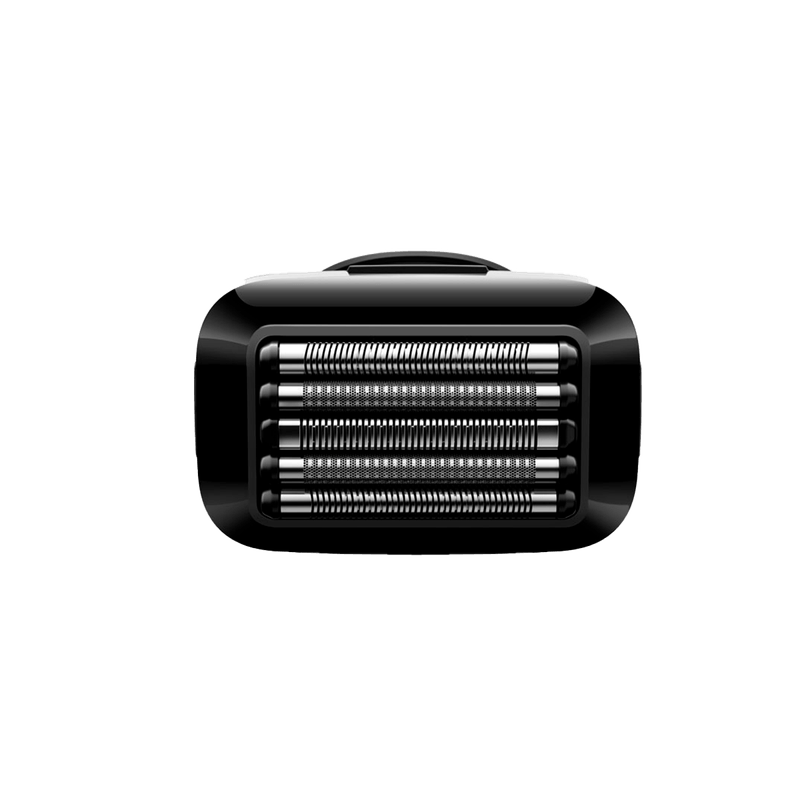 Mi-5-Blade-Electric-Shaver-Replacement-Head_2