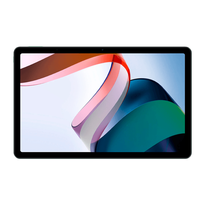 Redmi-Pad_1