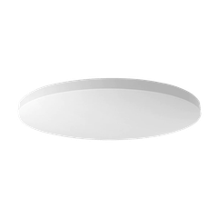 Mi Smart LED Ceiling Light
